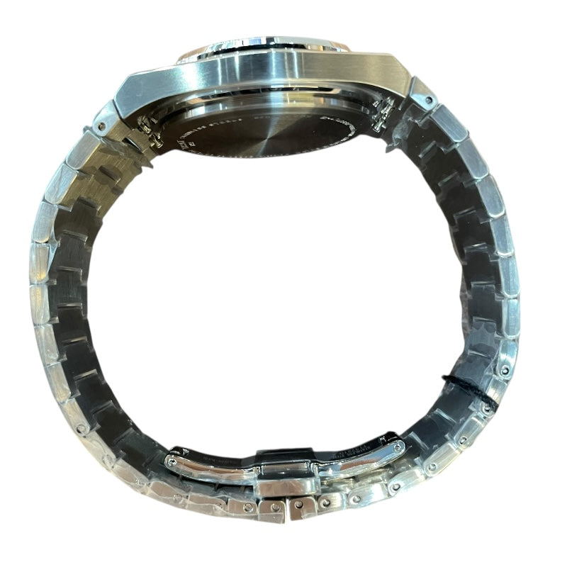 ティソ TISSOT PRX 35mm T137.210.11.081.00 316Lステンレススチールケース クオーツ メンズ 腕時計