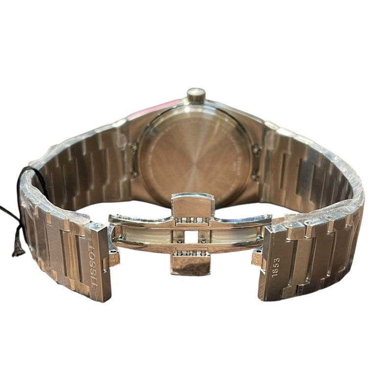 ティソ TISSOT PRX 35mm T137.210.11.081.00 316Lステンレススチールケース クオーツ メンズ 腕時計