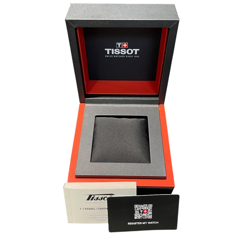 ティソ TISSOT PRX 40mm T137.407.21.031.00 ローズゴールドPVDコーティング316L ステンレススチールケース 自動巻き メンズ 腕時計