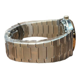 ティソ TISSOT PRX 40mm T137.407.21.031.00 ローズゴールドPVDコーティング316L ステンレススチールケース 自動巻き メンズ 腕時計