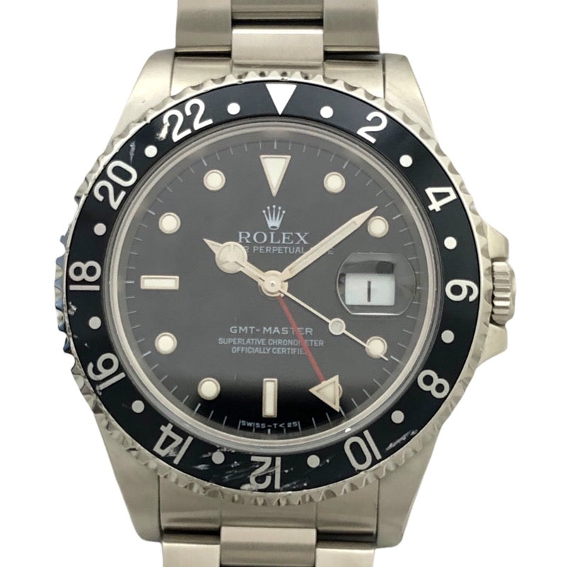 時計 | 中古ブランドリユースショップ OKURA(おお蔵)