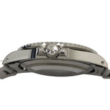 ロレックス ROLEX GMTマスター X番 16700 ブラック SS メンズ 腕時計