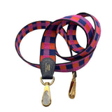 エルメス HERMES エヴリンTPM U刻 ブルーニュイ　ゴールド金具 トリヨン レディース ショルダーバッグ