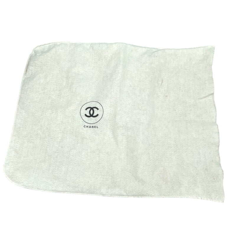 シャネル CHANEL ココマーク ボックス バニティバッグ A01999 ブラック ゴールド金具 キャビアスキン レディース ショルダーバッグ
