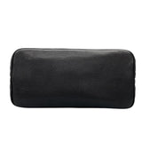 シャネル CHANEL 復刻トート A01804　70番台 ブラック　ゴールド金具 キャビアスキン レディース トートバッグ