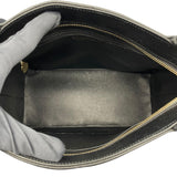 シャネル CHANEL 復刻トート A01804　79番台 ブラック　ゴールド金具 キャビアスキン レディース トートバッグ