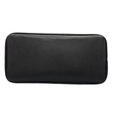 シャネル CHANEL 復刻トート A01804　79番台 ブラック　ゴールド金具 キャビアスキン レディース トートバッグ