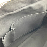 ルイ・ヴィトン LOUIS VUITTON イオ N45252 ブラック ダミエ・グラフィット メンズ ショルダーバッグ