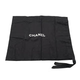 シャネル CHANEL マトラッセスモールフラップバッグ ブルー　ゴールド金具 ラムスキン レディース ショルダーバッグ