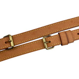 ルイ・ヴィトン LOUIS VUITTON スピーディ・バンドリエール30 M41112 ブラウン モノグラム・キャンバス レディース ハンドバッグ