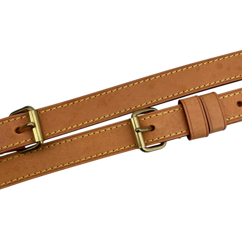 ルイ・ヴィトン LOUIS VUITTON スピーディ・バンドリエール30 M41112 ブラウン モノグラム・キャンバス レディース ハンドバッグ