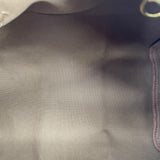 ルイ・ヴィトン LOUIS VUITTON スピーディ・バンドリエール30 M41112 ブラウン モノグラム・キャンバス レディース ハンドバッグ