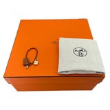 エルメス HERMES バーキン35 □C刻印 フォーブ GD金具 バレニア レディース ハンドバッグ