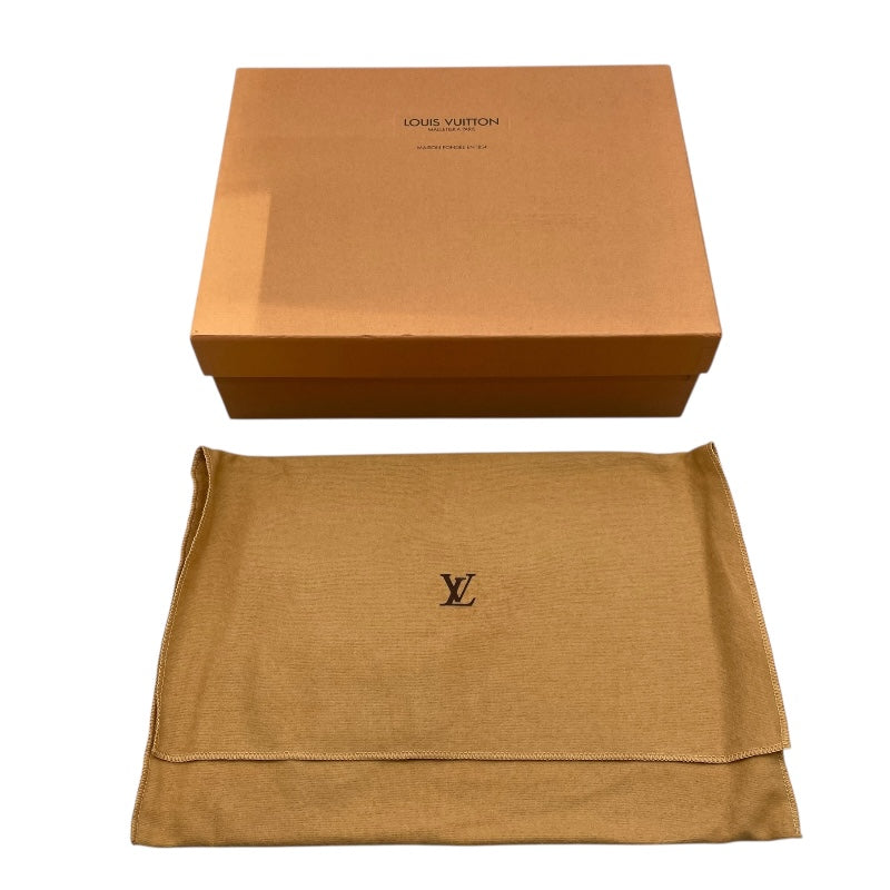 ルイ・ヴィトン LOUIS VUITTON レコレータ  N51299 ダミエ・エベヌ ダミエ・エベヌ レディース ショルダーバッグ