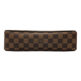 ルイ・ヴィトン LOUIS VUITTON レコレータ  N51299 ダミエ・エベヌ ダミエ・エベヌ レディース ショルダーバッグ