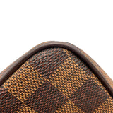 ルイ・ヴィトン LOUIS VUITTON レコレータ  N51299 ダミエ・エベヌ ダミエ・エベヌ レディース ショルダーバッグ