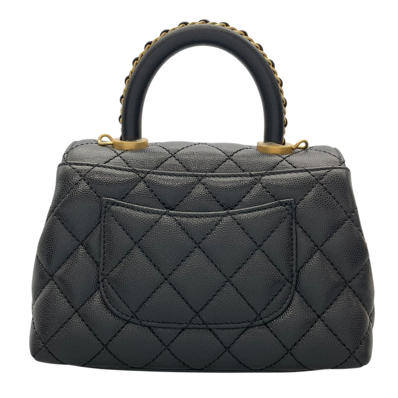 ボルサソベラナ　ハラコ　バニティバッグ　ハンドバッグ　金具 Yahoo!オークション - Bolsa Sovelana/ボルサソベラナ バニティ