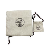 エルメス HERMES バーキン35 D刻 ゴールド×GD金具 トゴ レディース ハンドバッグ