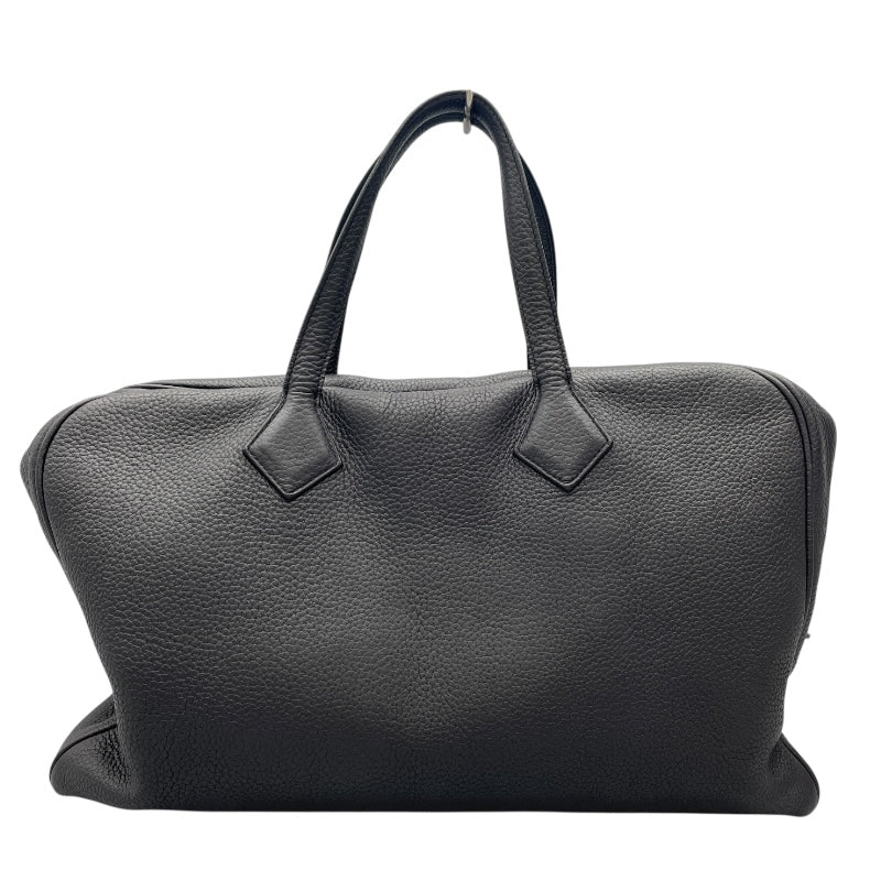 バーキン│エルメス(HERMES)│ブランドバッグ【公式】ブランド品