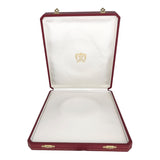 カルティエ Cartier マイヨンパンテール ネックレス 750YG/ダイヤモンド ジュエリー