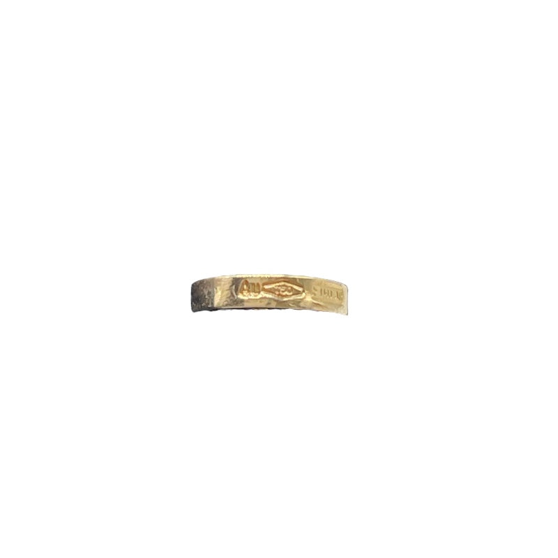 ブルガリ BVLGARI パレンテシネックレス 750YG ジュエリー