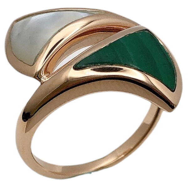 2300043716523_1_600x600_crop_c