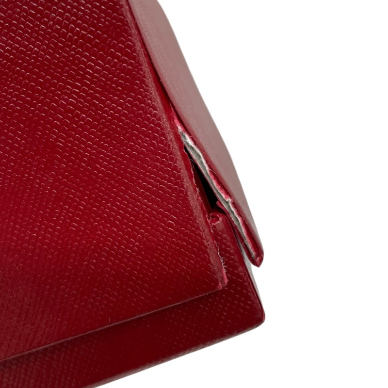 カルティエ Cartier ラブブレス  750PG ジュエリー