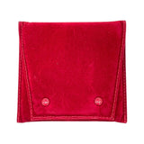 カルティエ Cartier ジュスト アン クル ダイヤモンド ネックレス K18WG ダイヤモンド ジュエリー
