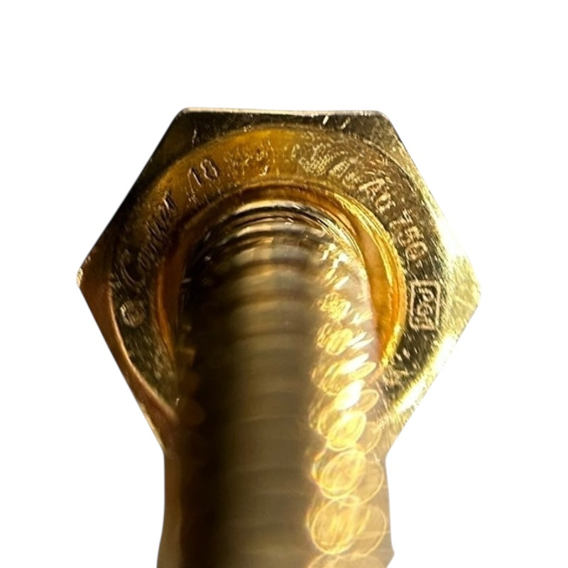 カルティエ Cartier エクルドゥカルティエブレス 750YG ジュエリー
