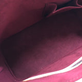 ルイ・ヴィトン LOUIS VUITTON アルマ M92647 ブロン × マルチカラー モノグラム・マルチカラーキャンバス レディース ハンドバッグ