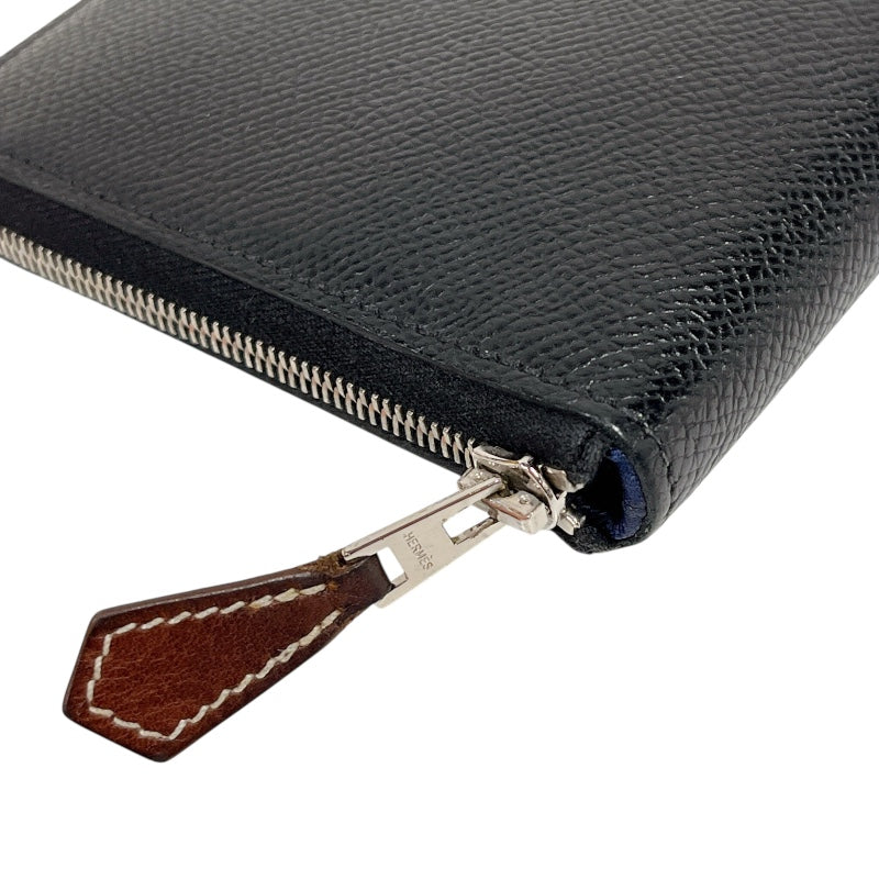 エルメス<br>アザップ シルクイン ロング<br>グリミスティ