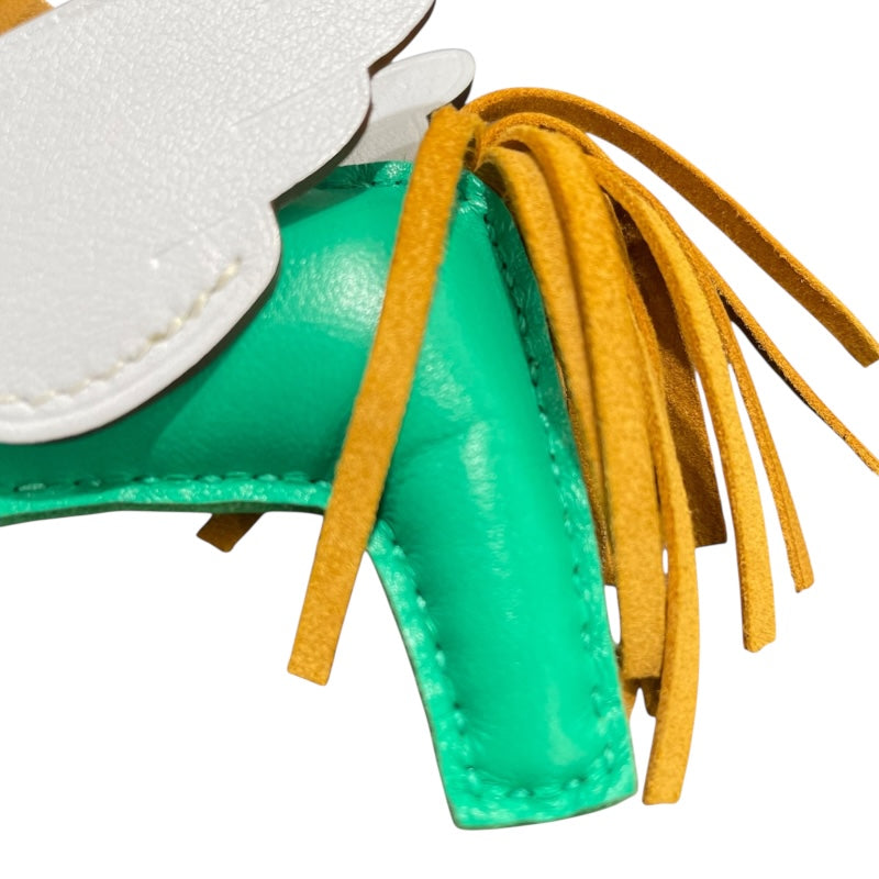 【直営店】HERMES*可愛い*ロデオ*ペガサス*人気カラー*PMサイズ エルメス ロデオ ペガサス PMサイズ ピンク (HERMES