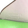 エルメス HERMES ロデオペガサスPM ヴェールユッカ・ヴェールクリケット・モーブペール スイフト レディース チャーム