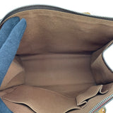 ルイ・ヴィトン LOUIS VUITTON ポパンクール・オ M40007 ブラウン モノグラムキャンバス レディース トートバッグ