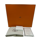 エルメス HERMES リンディ26 ヴェルソ U刻印 モーヴペール/ナタ/シルバー金具 トリヨン レディース ショルダーバッグ