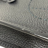 エルメス HERMES エヴリンTPM ブラック シルバー金具 トリヨン レディース ショルダーバッグ