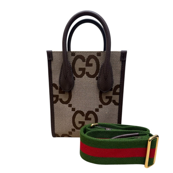 グッチ ハンドバッグ ジャンク品 2300044516344_600x600_crop_cen