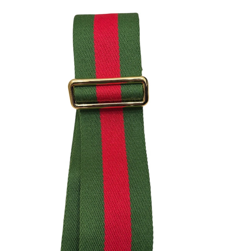 グッチ GUCCI ジャンボGG　ミニトートバッグ ブラウン ジャンボGGキャンバス レディース ショルダーバッグ