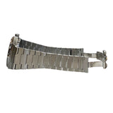 ティソ TISSOT PRX T137.410.11.051.00 ブラック SS メンズ 腕時計
