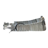 ティソ TISSOT PRX T137.410.11.051.00 ブラック SS メンズ 腕時計