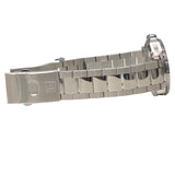 ティソ TISSOT シースター1000パワーマティック80 T120.407.11.081.01 グレー SS メンズ 腕時計