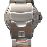 ティソ TISSOT シースター1000パワーマティック80 T120.407.11.081.01 グレー SS メンズ 腕時計