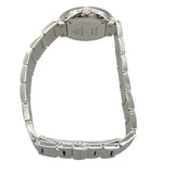 ティファニー TIFFANY＆CO アトラス 2ハンド 24mm 63320811 ティファニーブルー SS クオーツ レディース 腕時計