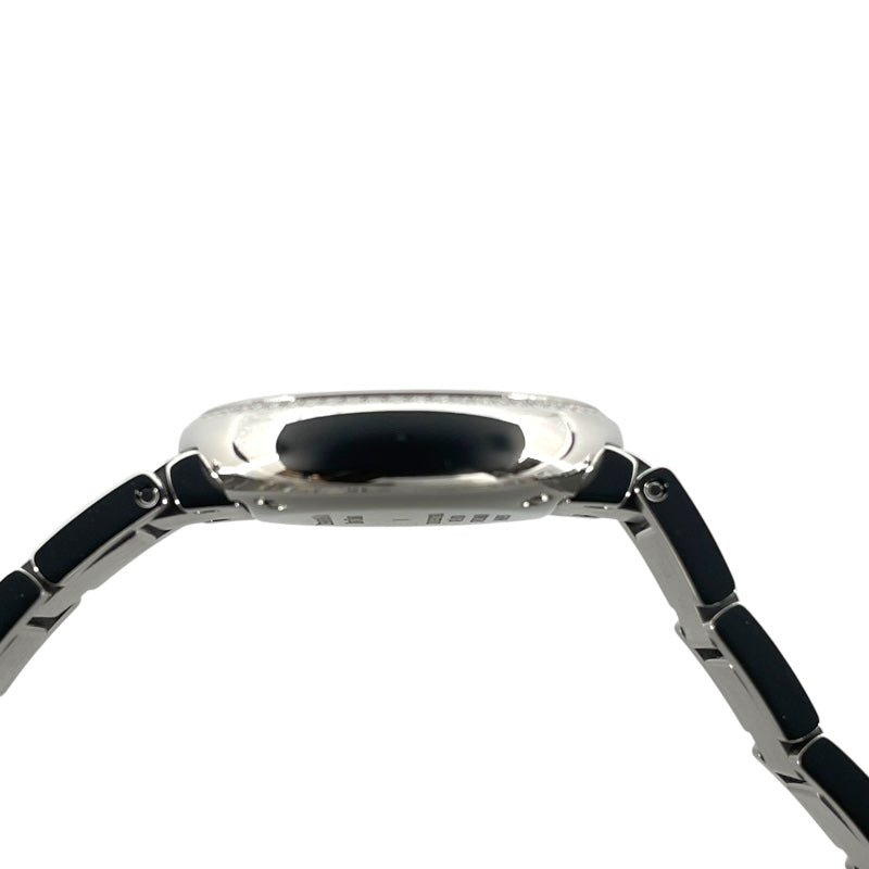 ティファニー TIFFANY＆CO アトラス 2ハンド 24mm 63320811 ティファニーブルー SS クオーツ レディース 腕時計