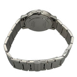 ティファニー TIFFANY＆CO アトラス 2ハンド 31mm ピンク SS クオーツ レディース 腕時計