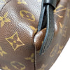 ルイ・ヴィトン LOUIS VUITTON パームスプリングス・バックパックPM M41560 モノグラム・キャンバス/レザー レディース リュック・デイパック