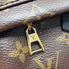 ルイ・ヴィトン LOUIS VUITTON パームスプリングス・バックパックPM M41560 モノグラム・キャンバス/レザー レディース リュック・デイパック