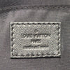 ルイ・ヴィトン LOUIS VUITTON パームスプリングス・バックパックPM M41560 モノグラム・キャンバス/レザー レディース リュック・デイパック