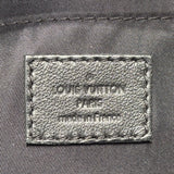 ルイ・ヴィトン LOUIS VUITTON パームスプリングス・バックパックPM M41560 モノグラム・キャンバス/レザー レディース リュック・デイパック