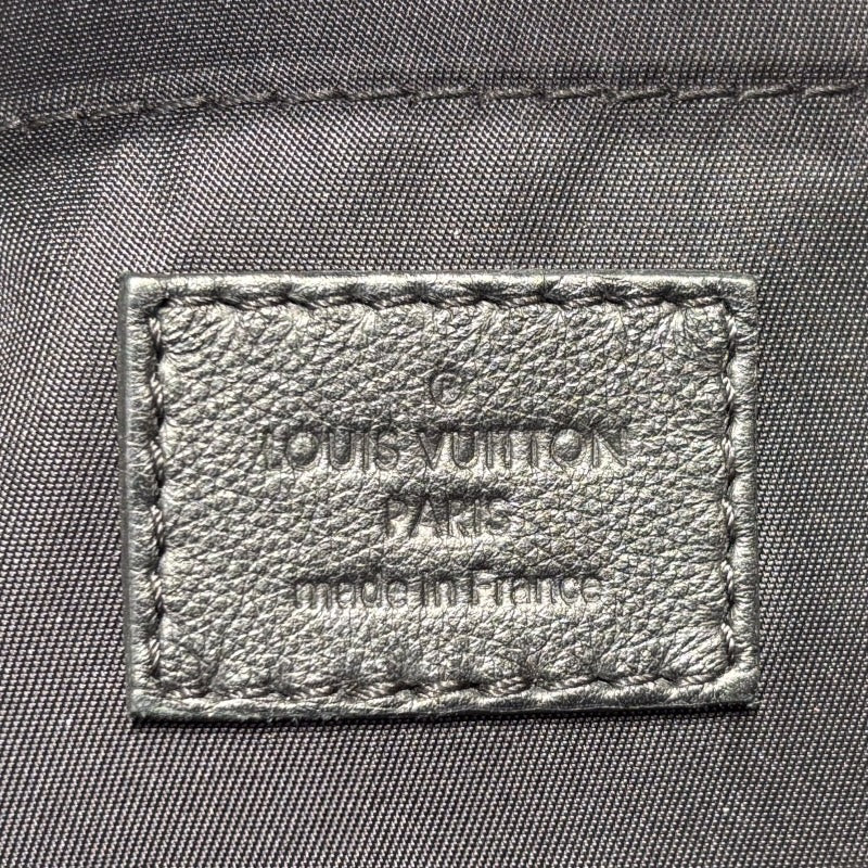 ルイ・ヴィトン LOUIS VUITTON パームスプリングス・バックパックPM M41560 モノグラム・キャンバス/レザー レディース リュック・デイパック
